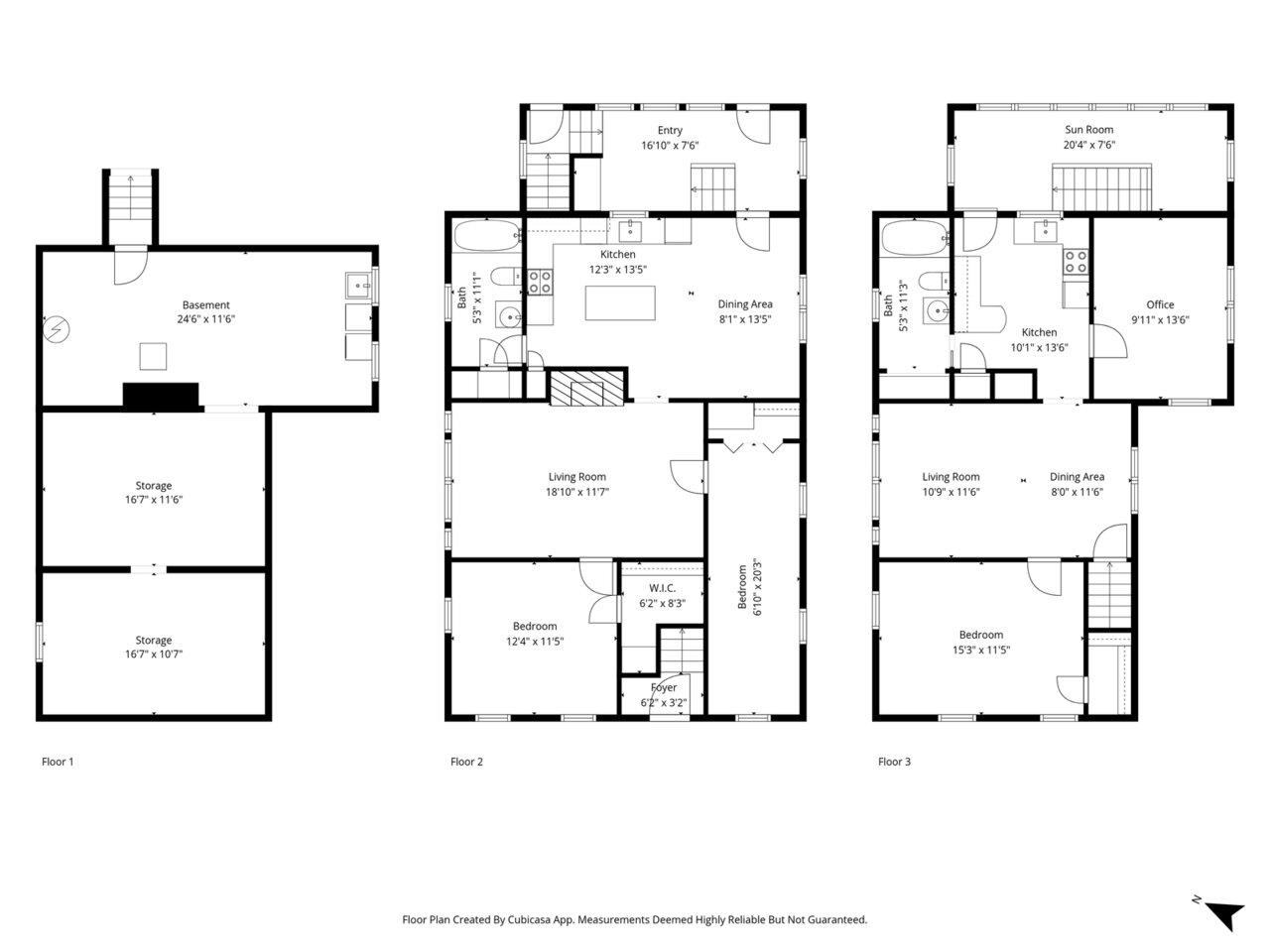 316 Patchen Road South Burlington, VT 05403 - Photo 37 of 40