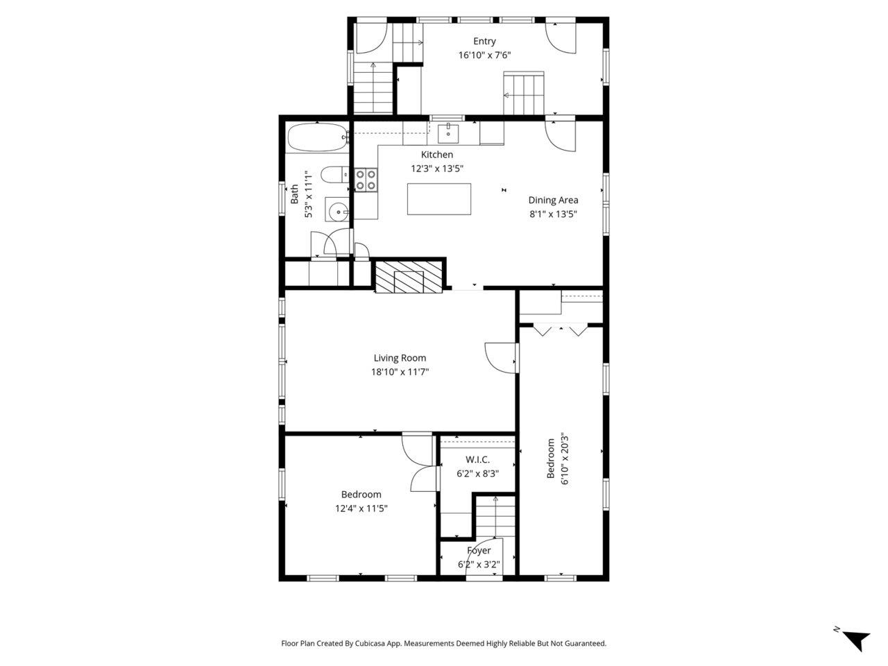 316 Patchen Road South Burlington, VT 05403 - Photo 38 of 40