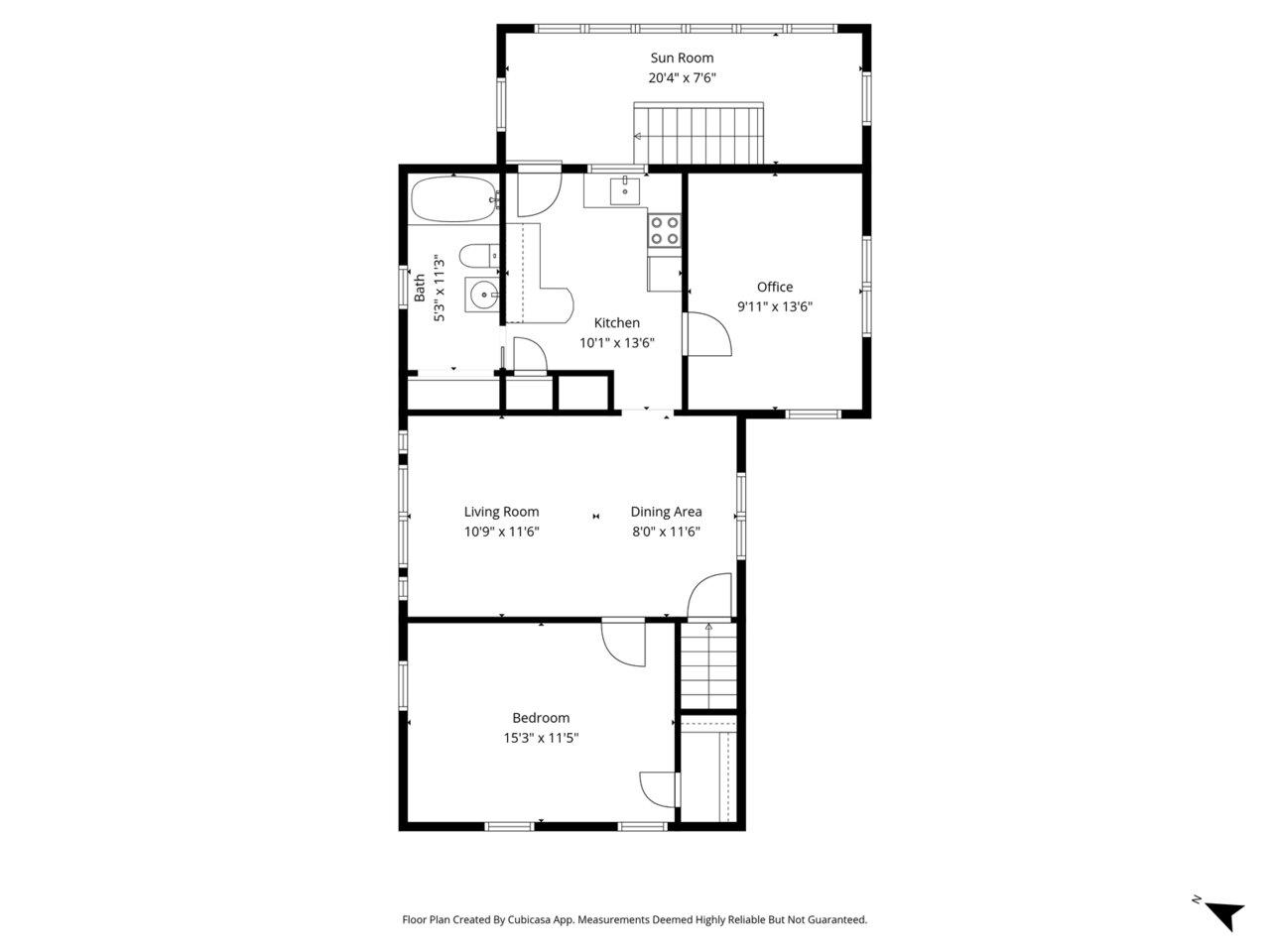 316 Patchen Road South Burlington, VT 05403 - Photo 39 of 40