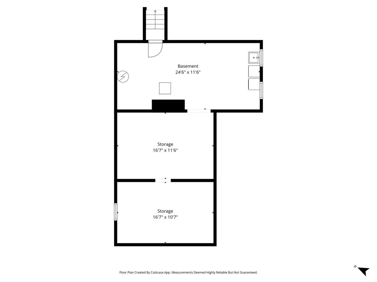 316 Patchen Road South Burlington, VT 05403 - Photo 40 of 40