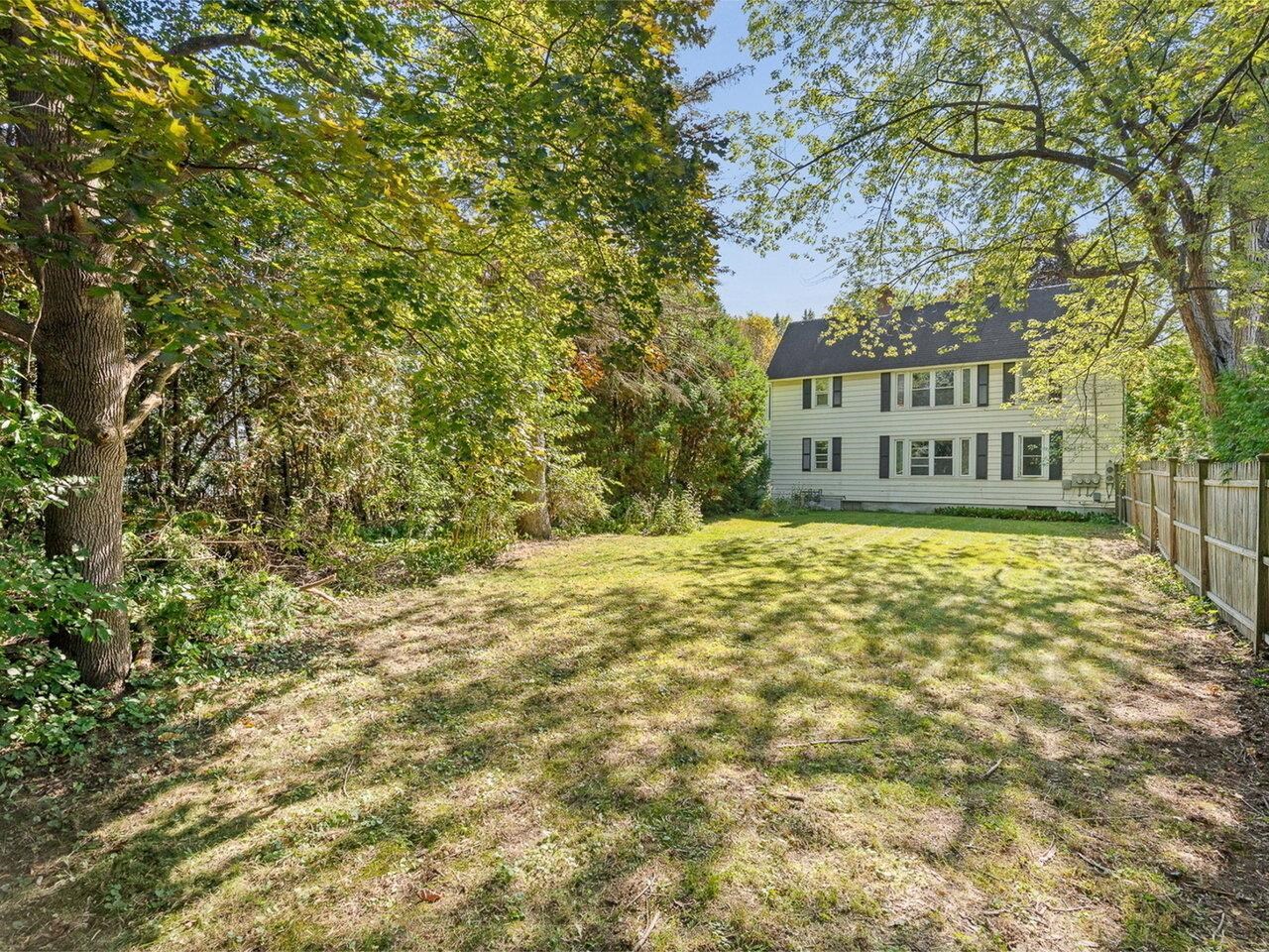 316 Patchen Road South Burlington, VT 05403 - Photo 5 of 40