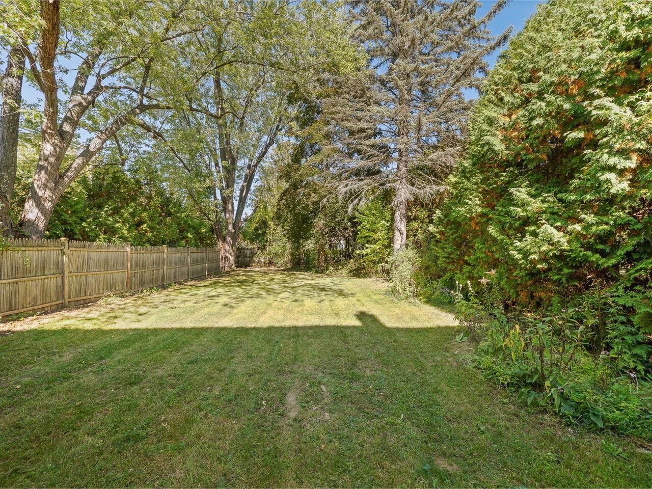 316 Patchen Road South Burlington, VT 05403 - Photo 6 of 40