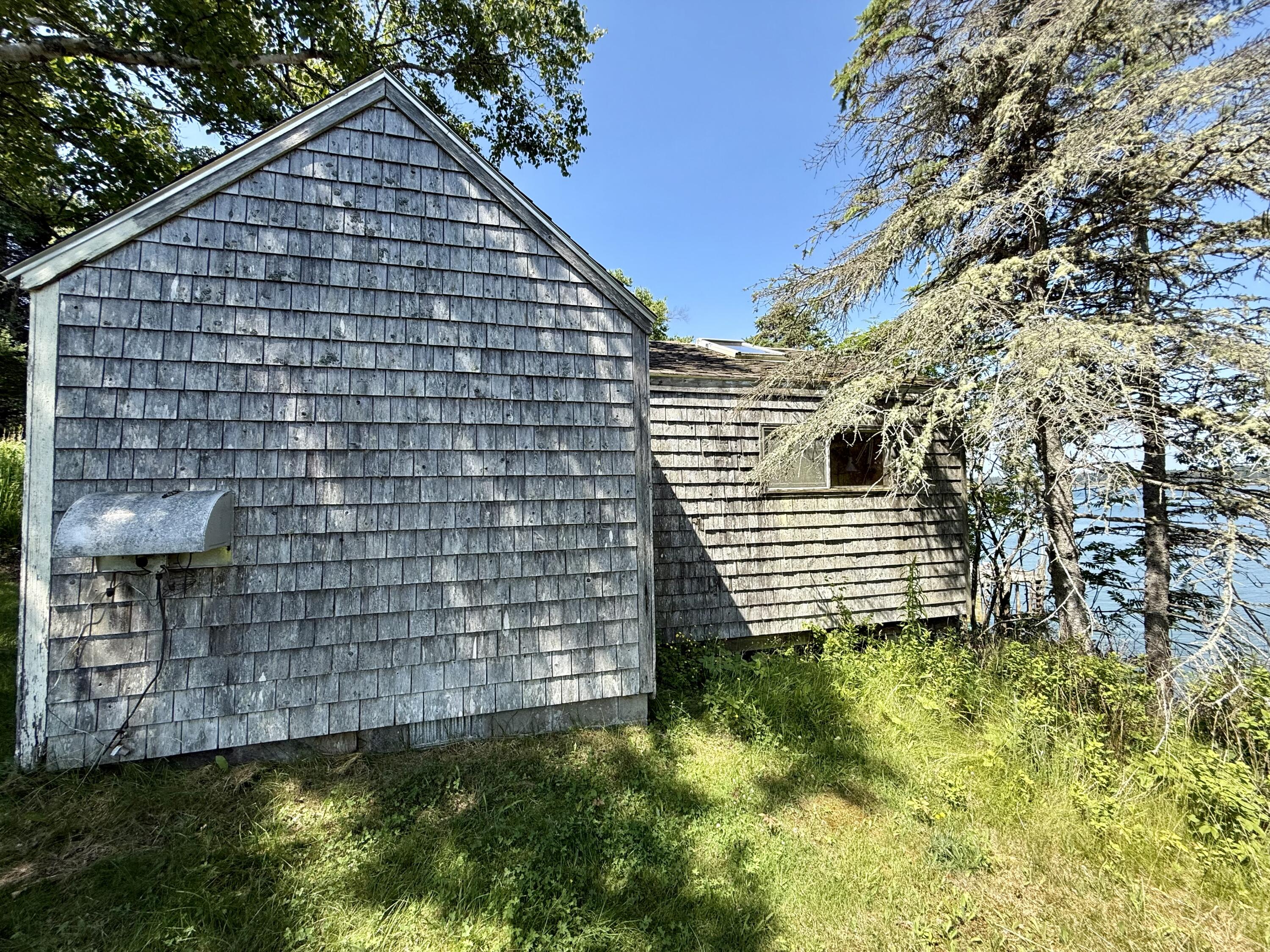 399 Mooseneck Road Addison, ME 04606 - Photo 23 of 36 IMG_6203