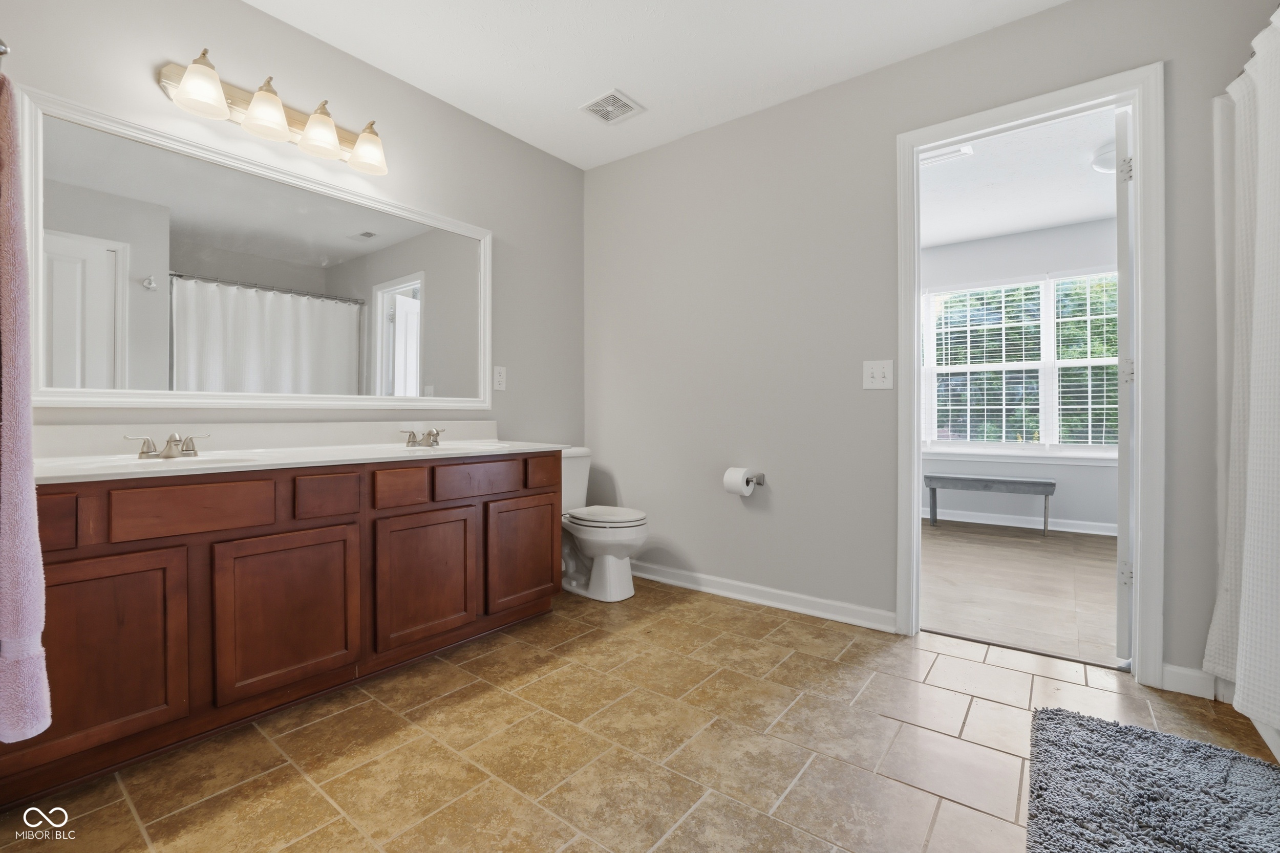 11930 Stanley Terrace Fishers, IN 46037 - Photo 30 of 40