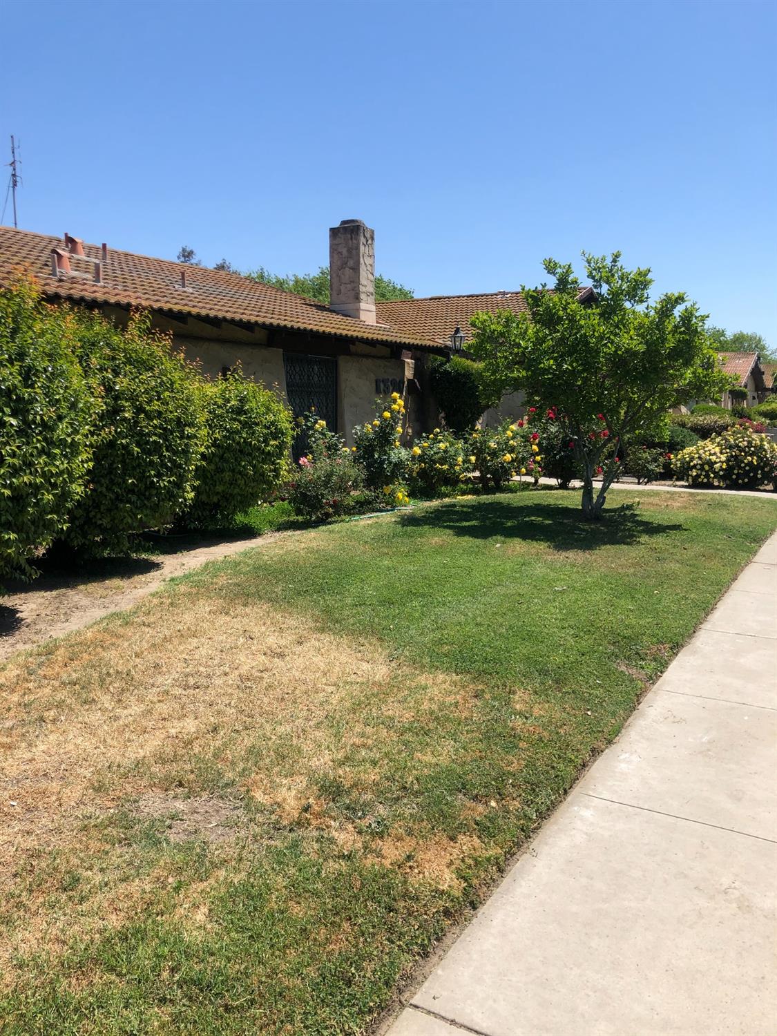1576 South Reed Avenue Reedley, CA 93654 - Photo 2 of 6 Gallery Image 2