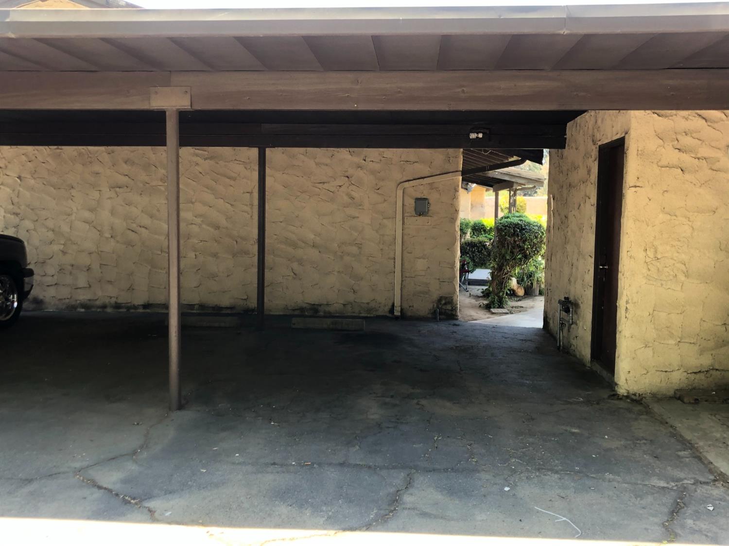 1576 South Reed Avenue Reedley, CA 93654 - Photo 5 of 6 Gallery Image 5