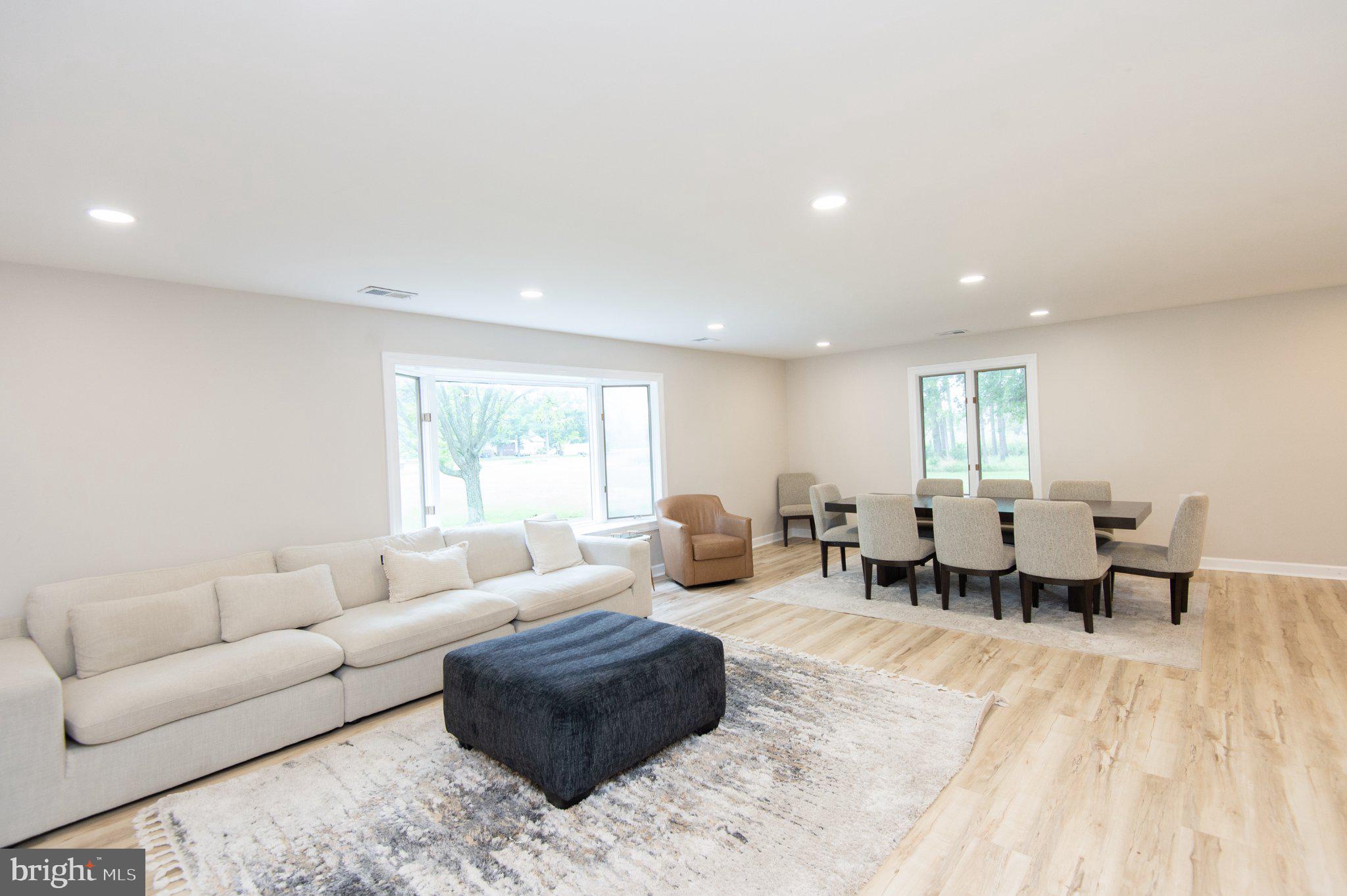 1001 Wagner Point Road Cambridge, MD 21613 - Photo 43 of 105 Gallery Image 43