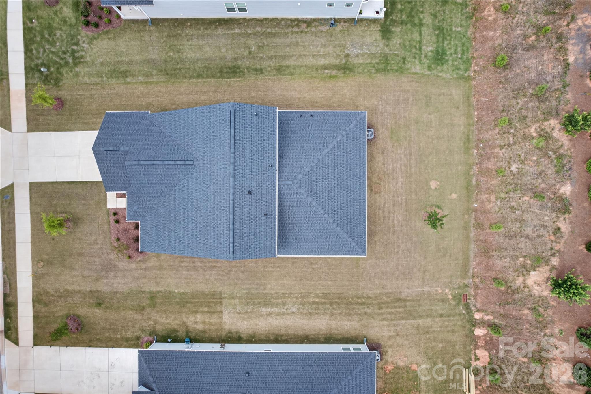 4790 Formation Court Lancaster, SC 29720 - Photo 43 of 43