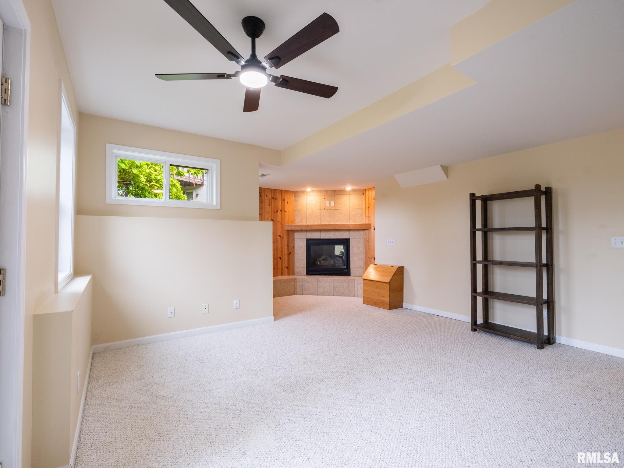 4906 South Sir Lionel Court Mapleton, IL 61547 - Photo 42 of 56