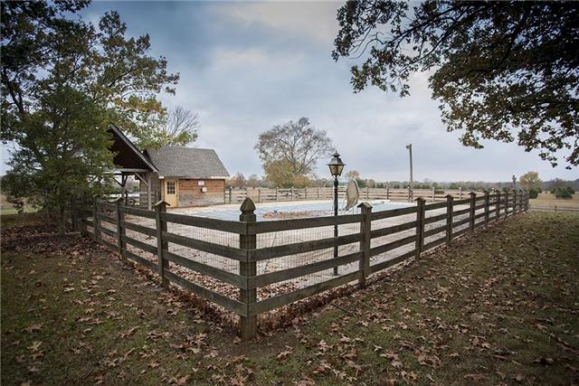 6040 South Mt Juliet Road Hermitage, TN 37076 - Photo 10 of 17