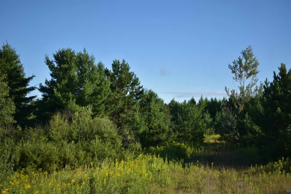 $234,900 | 30210 Wannebo Road, Washburn, WI 54891