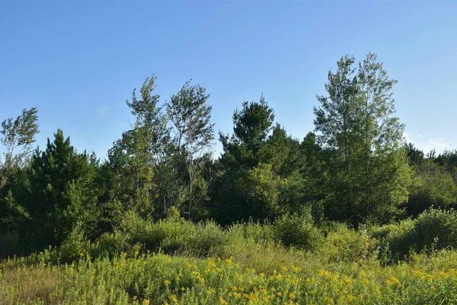 $234,900 | 30210 Wannebo Road, Washburn, WI 54891