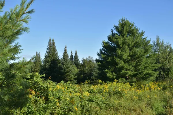 $234,900 | 30210 Wannebo Road, Washburn, WI 54891