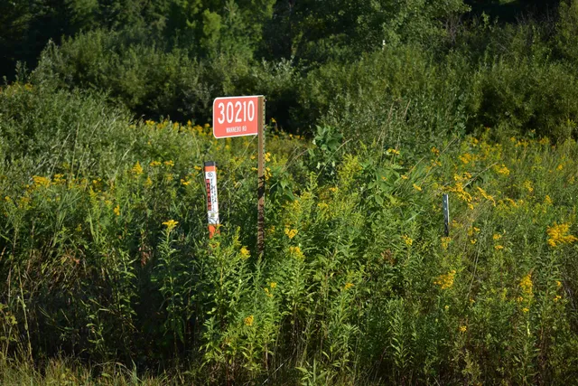 $234,900 | 30210 Wannebo Road, Washburn, WI 54891