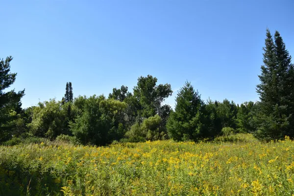 $234,900 | 30210 Wannebo Road, Washburn, WI 54891