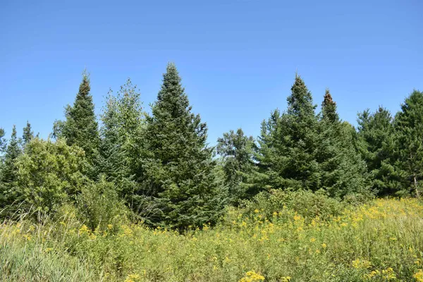 $234,900 | 30210 Wannebo Road, Washburn, WI 54891