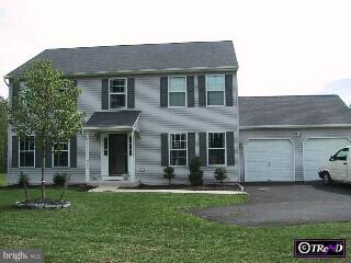 2290 East Buck Road Pennsburg, PA 18073 - Photo 1 of 1 Gallery Image 1