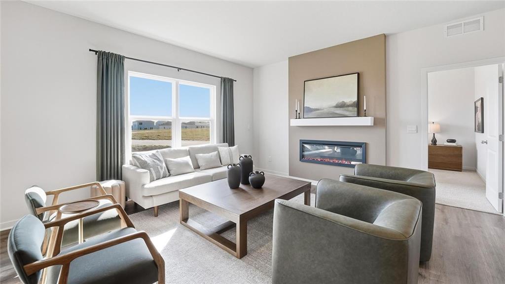 17753 Red Bird Street Gardner, KS 66030 - Photo 17 of 41