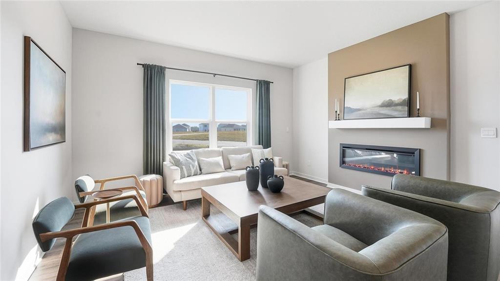 17753 Red Bird Street Gardner, KS 66030 - Photo 18 of 41