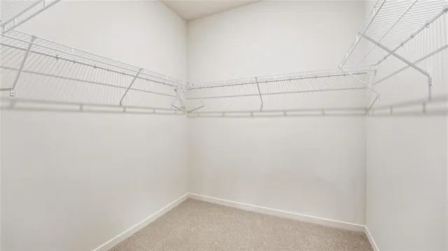 $452,990 | 17753 Red Bird Street, Gardner, KS 66030