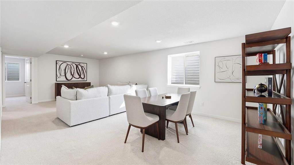 17753 Red Bird Street Gardner, KS 66030 - Photo 25 of 41