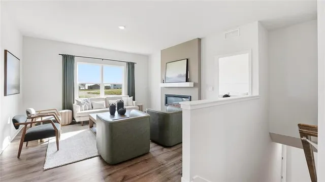 $452,990 | 17753 Red Bird Street, Gardner, KS 66030