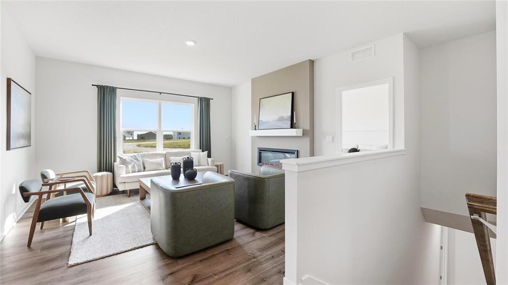 17753 Red Bird Street Gardner, KS 66030 - Photo 26 of 41