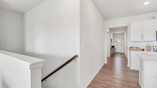 $452,990 | 17753 Red Bird Street, Gardner, KS 66030