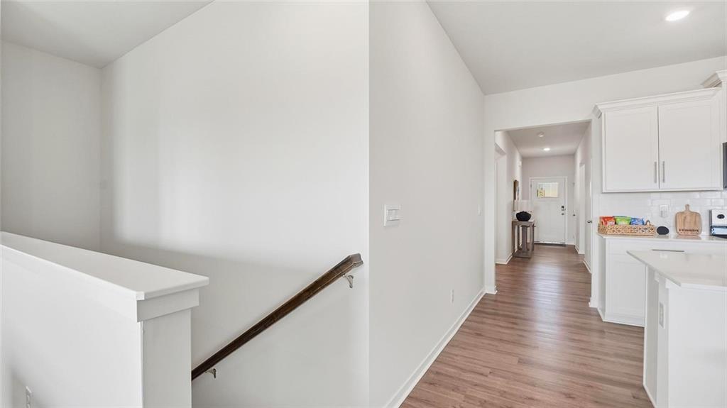 17753 Red Bird Street Gardner, KS 66030 - Photo 27 of 41