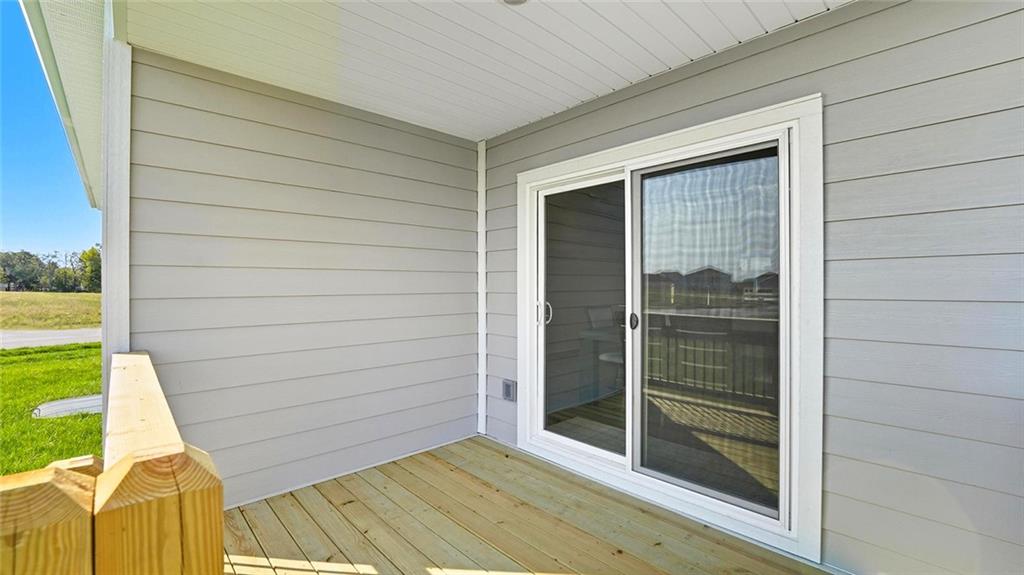 17753 Red Bird Street Gardner, KS 66030 - Photo 29 of 41