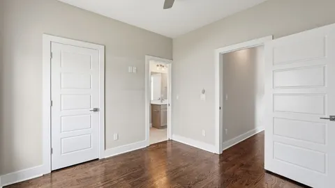 $529,900 | 1263 North Avondale Circle, Nashville, TN 37207