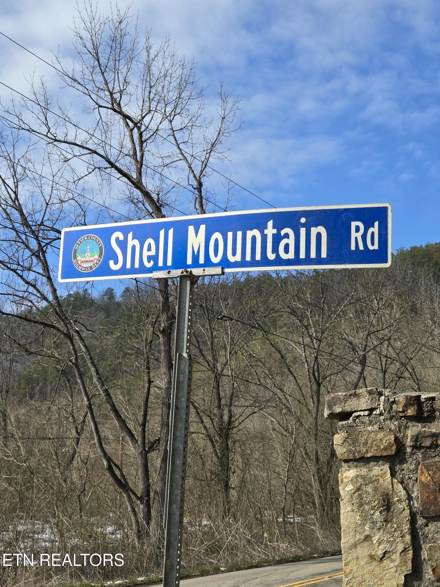 1184 Shell Mountain Road Sevierville, TN 37876 - Photo 10 of 10 tempImagehFldhH