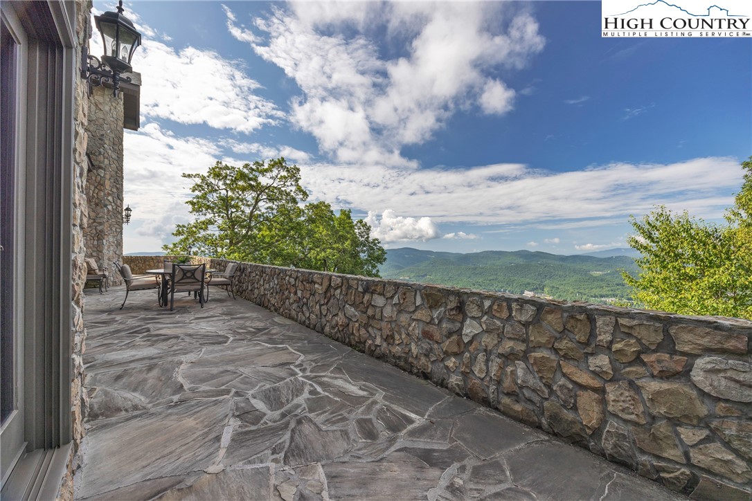 530 Howards Knob Road Boone, NC 28607 - Photo 38 of 49