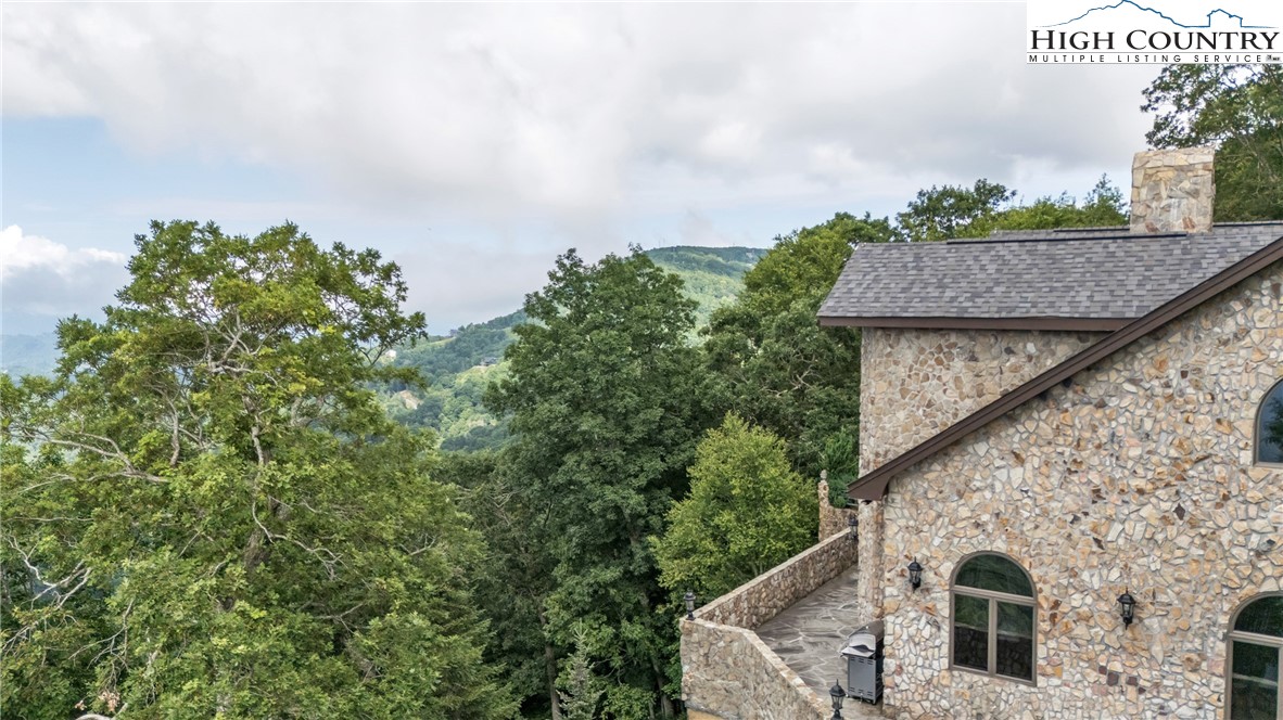 530 Howards Knob Road Boone, NC 28607 - Photo 43 of 49