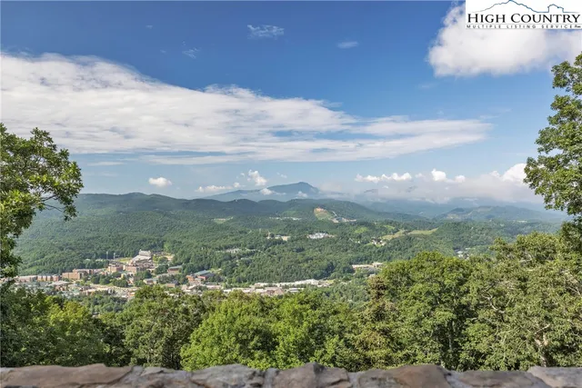 $2,999,000 | 530 Howards Knob Road, Boone, NC 28607