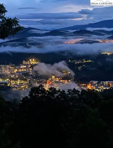 $2,999,000 | 530 Howards Knob Road, Boone, NC 28607