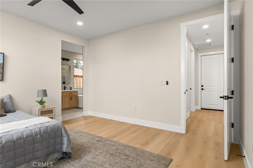 570 Bille Road Paradise, CA 95969 - Photo 36 of 63 Gallery Image 36
