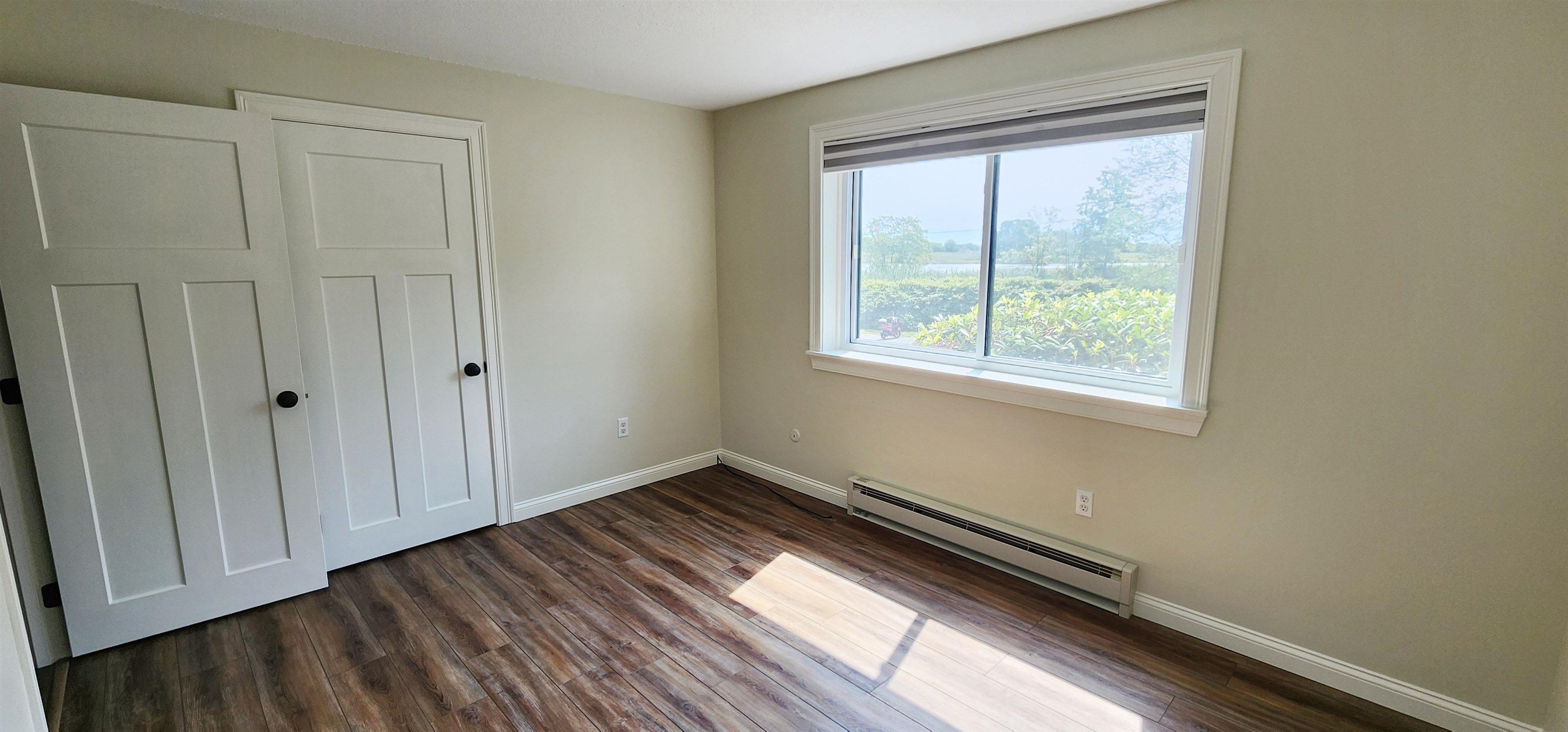467 High Street, Unit 4 Hampton, NH 03842 - Photo 12 of 25