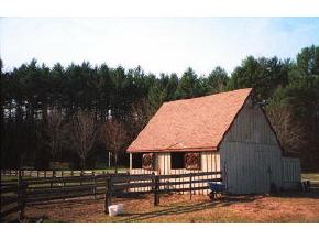 217 Depot Road Hollis, NH 03049 - Photo 2 of 2