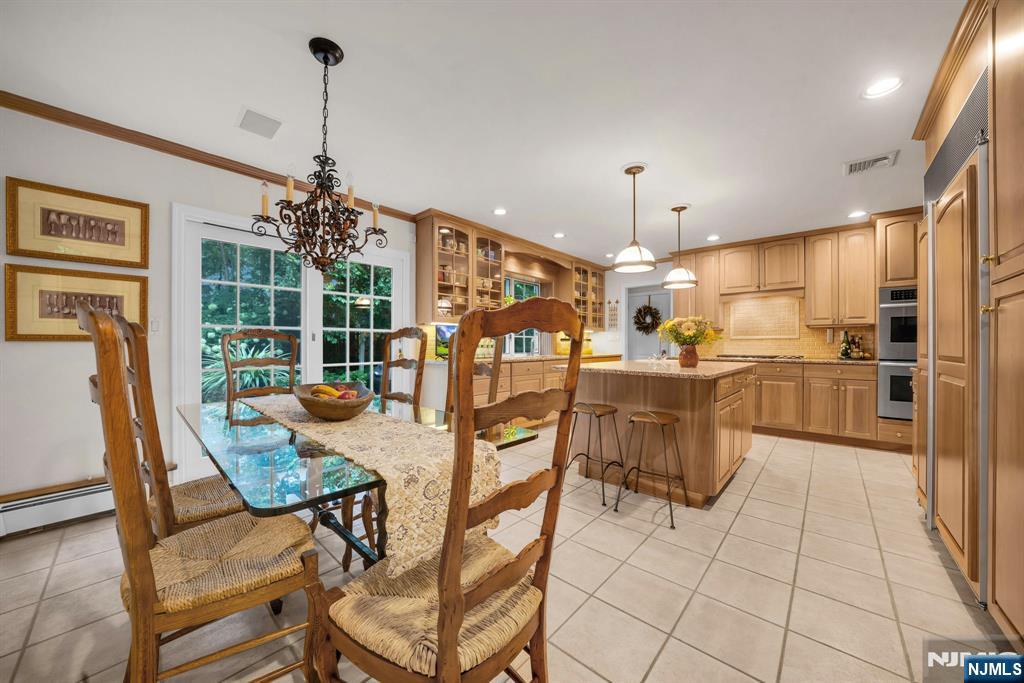 19 Forest Street Alpine, NJ 07620 - Photo 13 of 37 Gallery Image 13