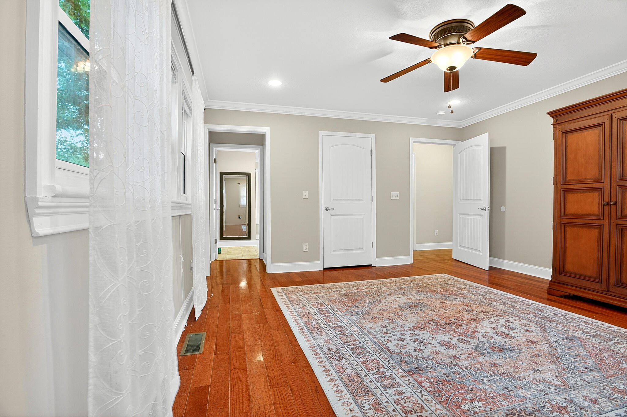 2508 Gunbarrel Road Chattanooga, TN 37421 - Photo 19 of 61 2508 Gunbarrel Edits-3