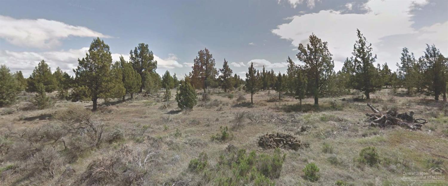 5855 Southwest Badger Road Terrebonne, OR 97760 - Photo 1 of 1 Primary Photo