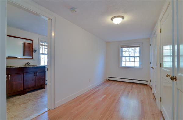31 Ridge Avenue Natick, MA 01760 - Photo 14 of 30 Gallery Image 14