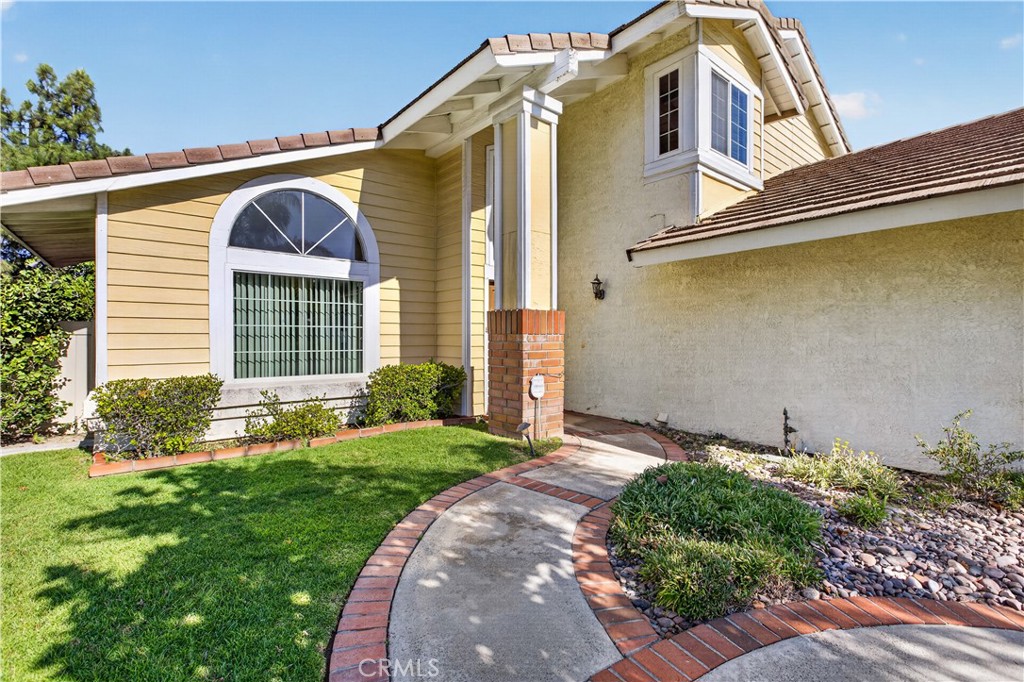 6727 Hawkley Drive Riverside, CA 92506 - Photo 45 of 52