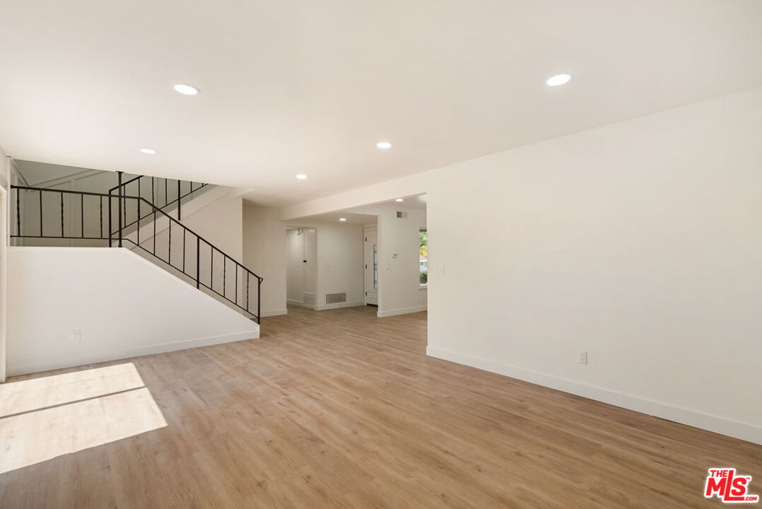 6163 Academy Avenue Riverside, CA 92506 - Photo 31 of 41