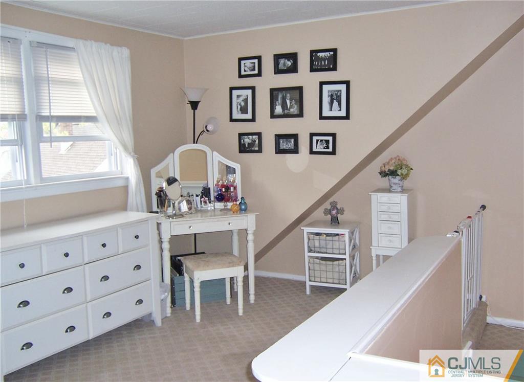 39 South Pennington Road New Brunswick, NJ 08901 - Photo 10 of 12 Gallery Image 10