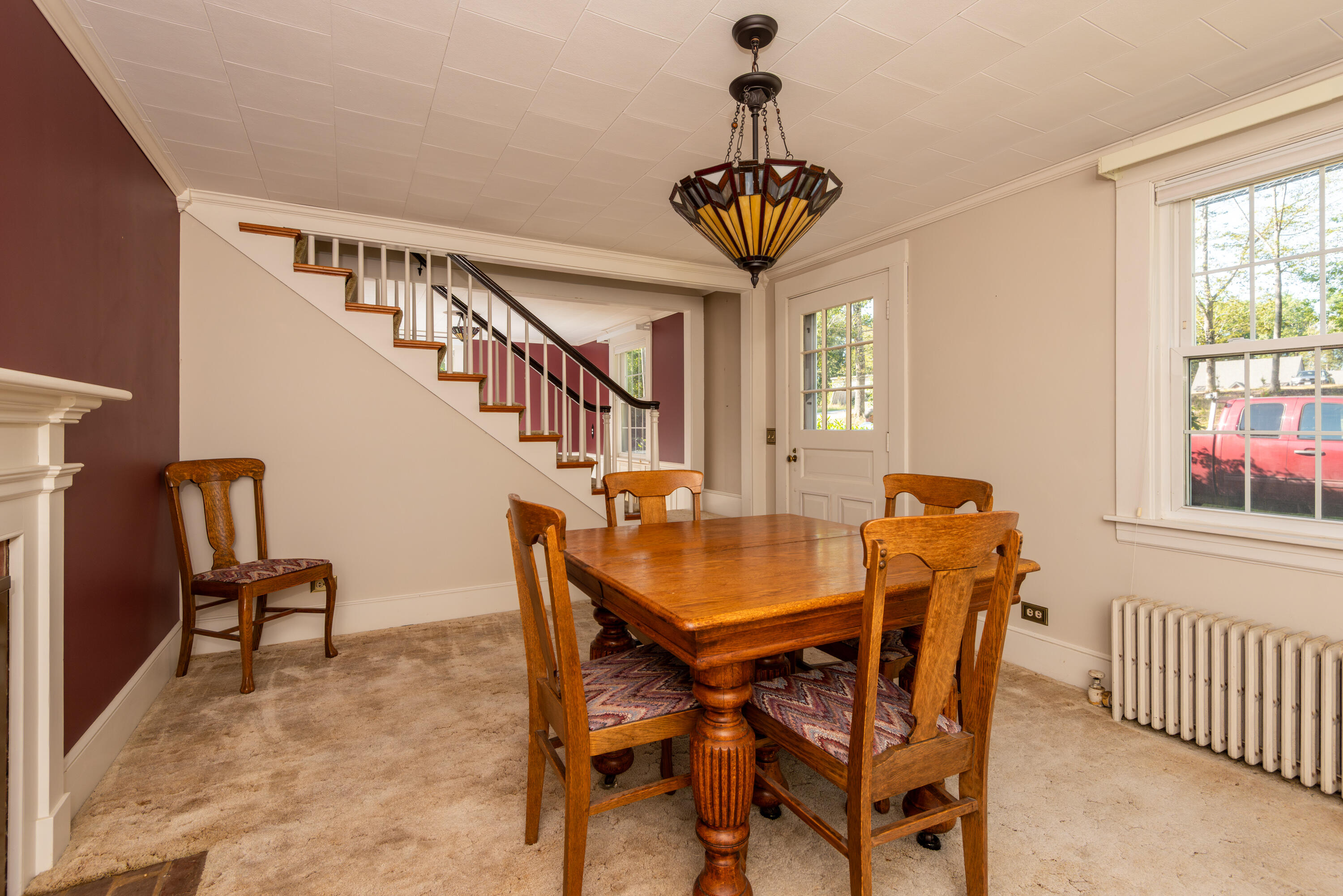 1192 State Road Eliot, ME 03903 - Photo 7 of 47 1192 State Road-14