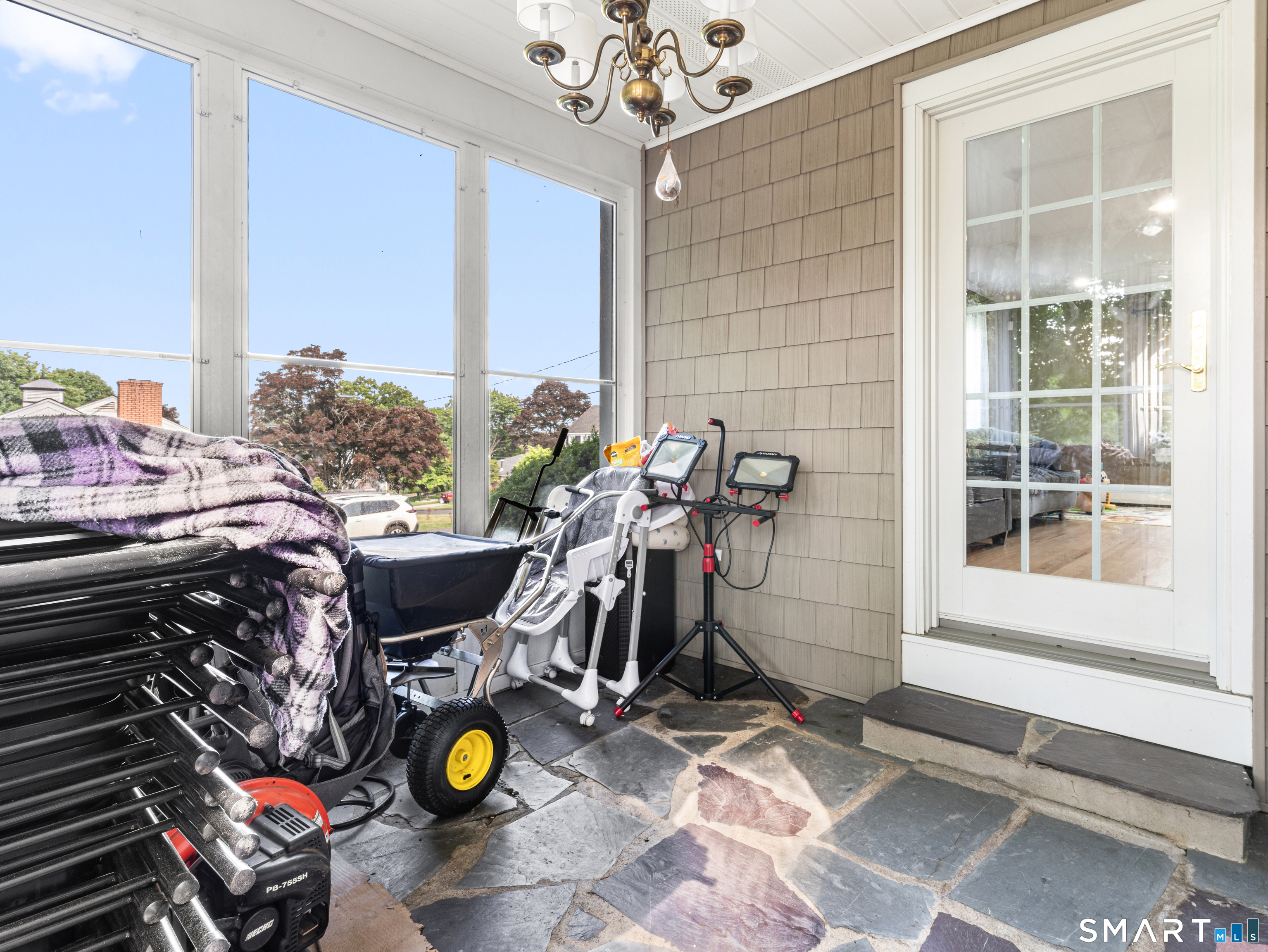 15 Ezra Road Danbury, CT 06811 - Photo 15 of 35