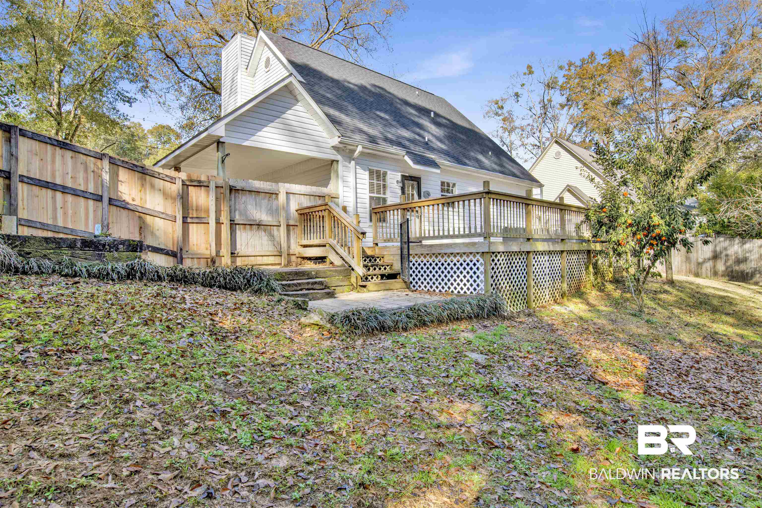 155 1/2 Richmond Road Daphne, AL 36526 - Photo 26 of 26