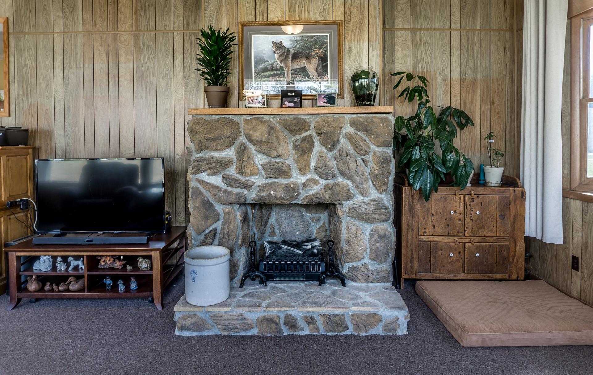 785 Seaton Road Afton, TN 37616 - Photo 17 of 41 EB129342-5682-4F4E-A8C6-ED18D6CF9D32